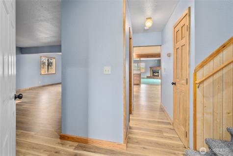 700 Charlton Road Ellensburg WA 98926