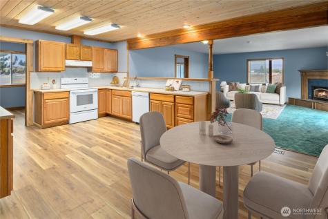 700 Charlton Road Ellensburg WA 98926