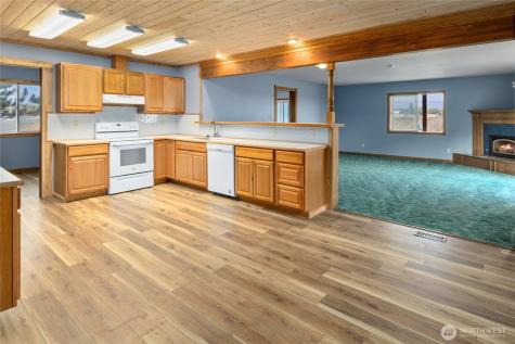 700 Charlton Road Ellensburg WA 98926