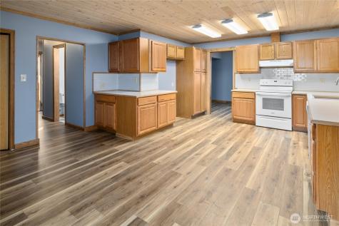 700 Charlton Road Ellensburg WA 98926