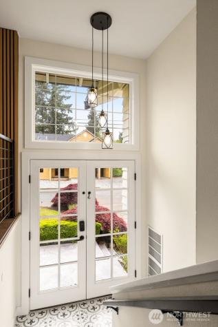 627 166th Avenue NE Bellevue WA 98008
