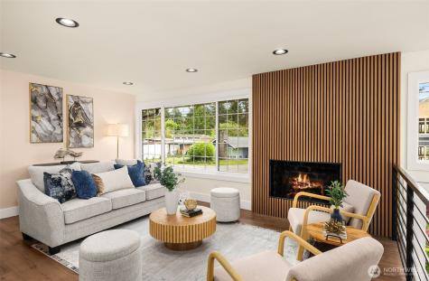 627 166th Avenue NE Bellevue WA 98008