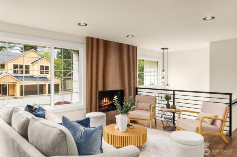 627 166th Avenue NE Bellevue WA 98008