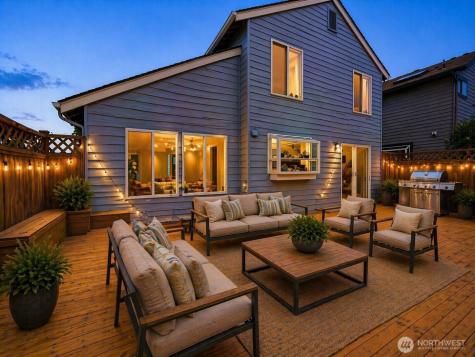 3112 Wells Avenue S Renton WA 98055