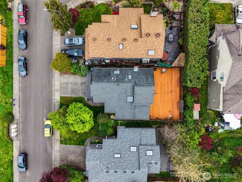 3112 Wells Avenue S Renton WA 98055