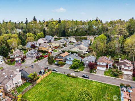 3112 Wells Avenue S Renton WA 98055