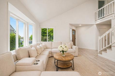 3112 Wells Avenue S Renton WA 98055