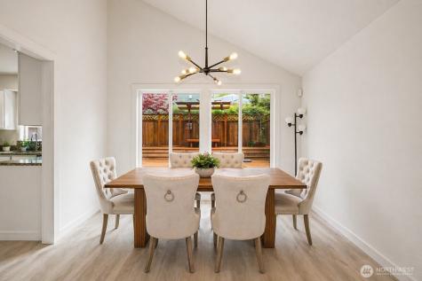 3112 Wells Avenue S Renton WA 98055