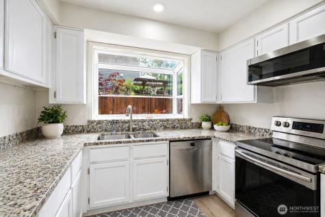3112 Wells Avenue S Renton WA 98055