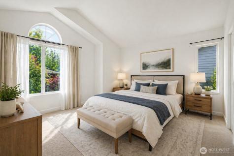 3112 Wells Avenue S Renton WA 98055