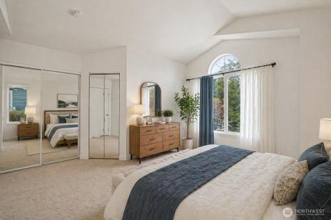 3112 Wells Avenue S Renton WA 98055