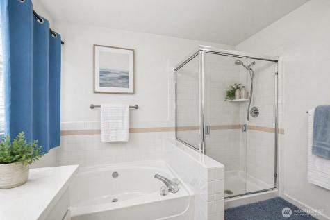 3112 Wells Avenue S Renton WA 98055