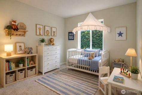 3112 Wells Avenue S Renton WA 98055