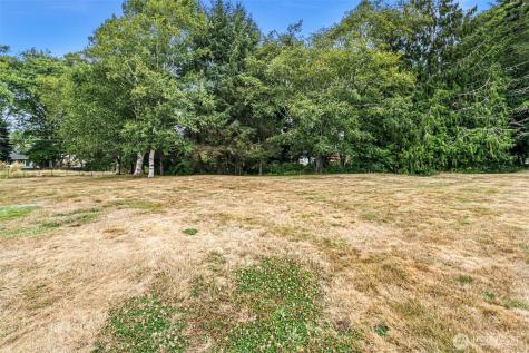 408 W King Street Aberdeen WA 98520