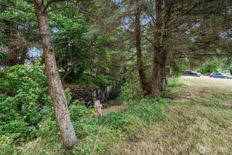 408 W King Street Aberdeen WA 98520
