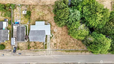 408 W King Street Aberdeen WA 98520