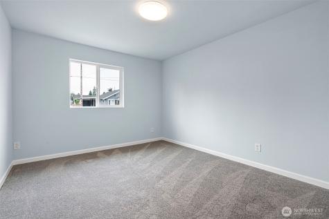 408 W King Street Aberdeen WA 98520