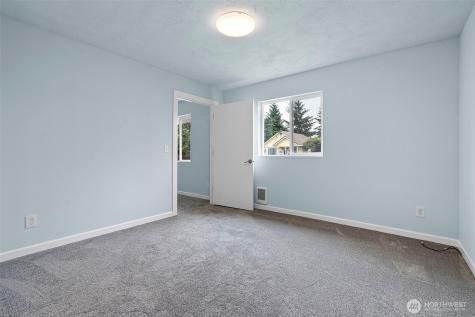 408 W King Street Aberdeen WA 98520