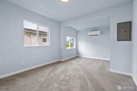408 W King Street Aberdeen WA 98520