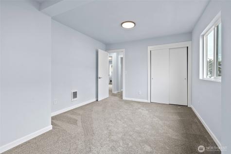 408 W King Street Aberdeen WA 98520