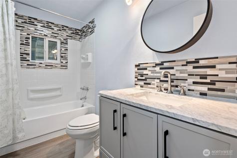 408 W King Street Aberdeen WA 98520