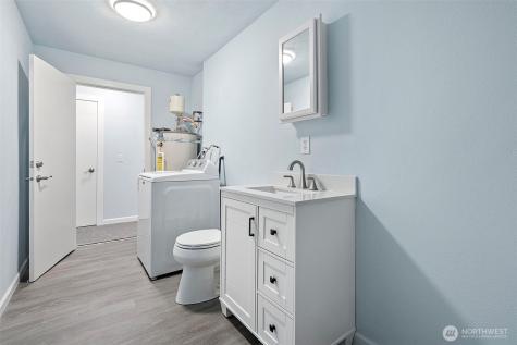 408 W King Street Aberdeen WA 98520
