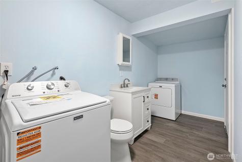 408 W King Street Aberdeen WA 98520