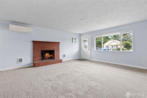 408 W King Street Aberdeen WA 98520