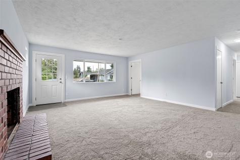 408 W King Street Aberdeen WA 98520
