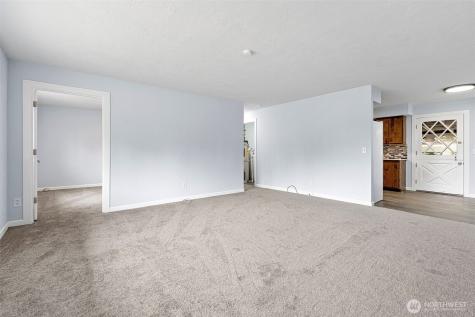 408 W King Street Aberdeen WA 98520
