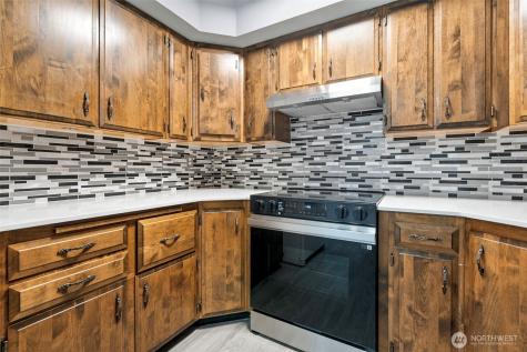 408 W King Street Aberdeen WA 98520