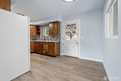 408 W King Street Aberdeen WA 98520