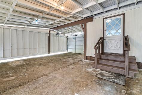 408 W King Street Aberdeen WA 98520