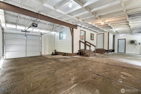 408 W King Street Aberdeen WA 98520