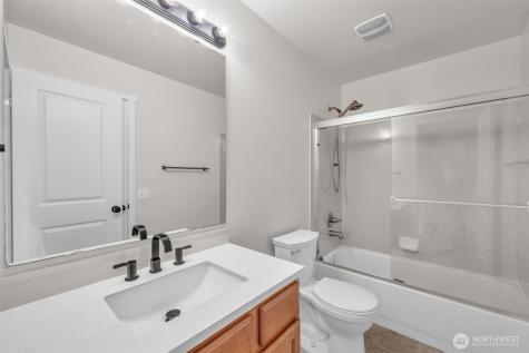 7719 86th Avenue NE Marysville WA 98270