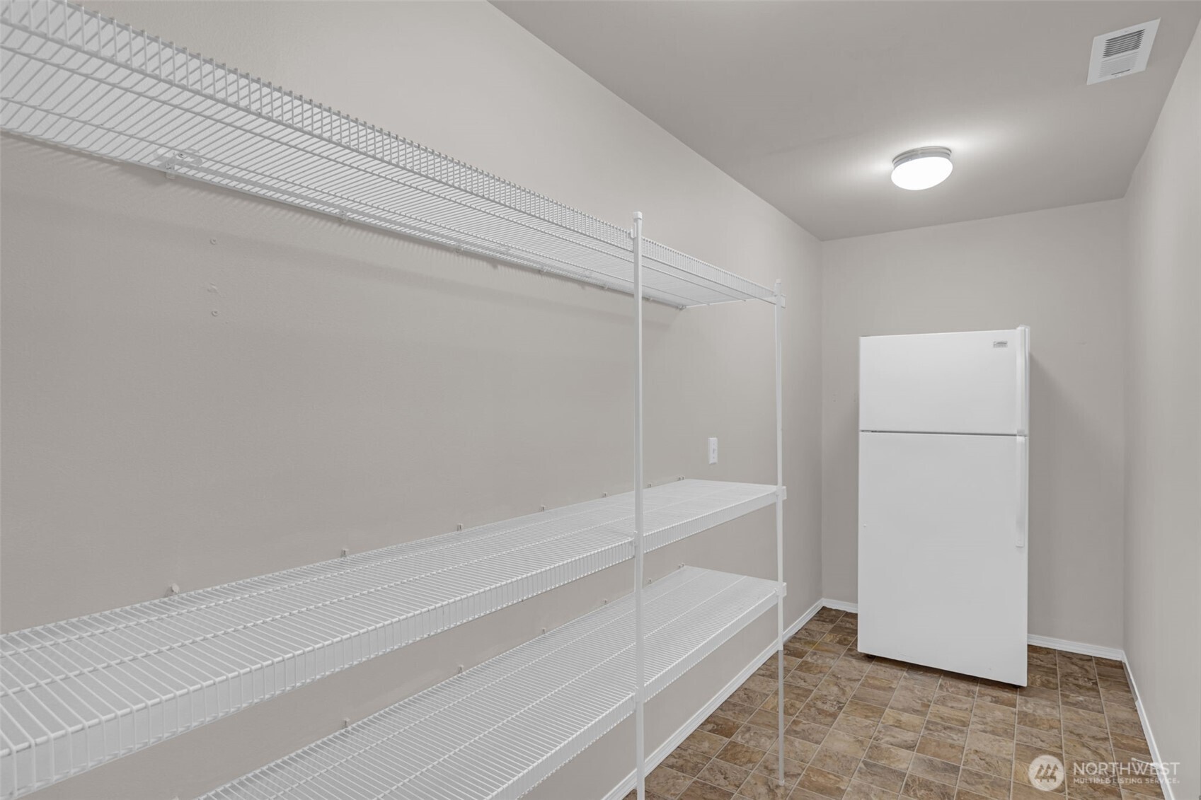 7719 86th Avenue NE Marysville WA 98270