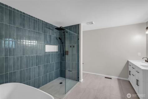 7719 86th Avenue NE Marysville WA 98270