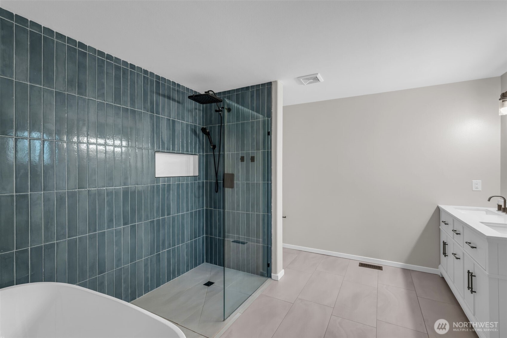 7719 86th Avenue NE Marysville WA 98270