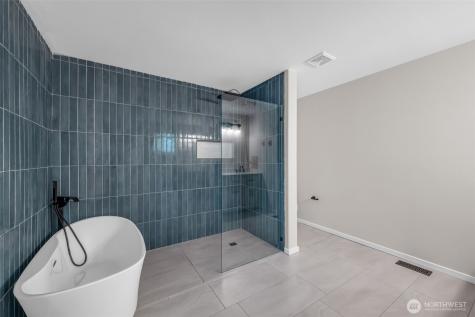 7719 86th Avenue NE Marysville WA 98270