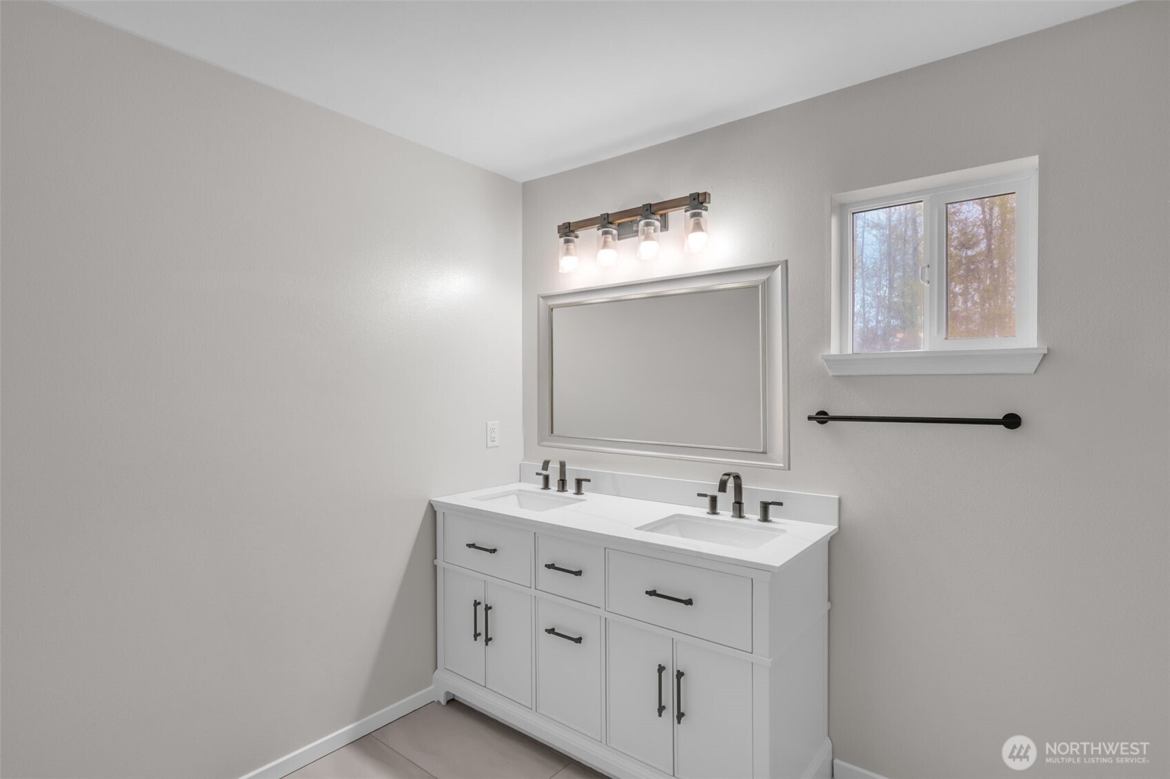 7719 86th Avenue NE Marysville WA 98270