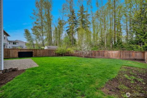 7719 86th Avenue NE Marysville WA 98270