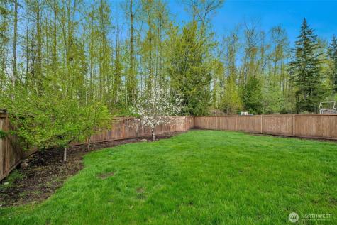 7719 86th Avenue NE Marysville WA 98270