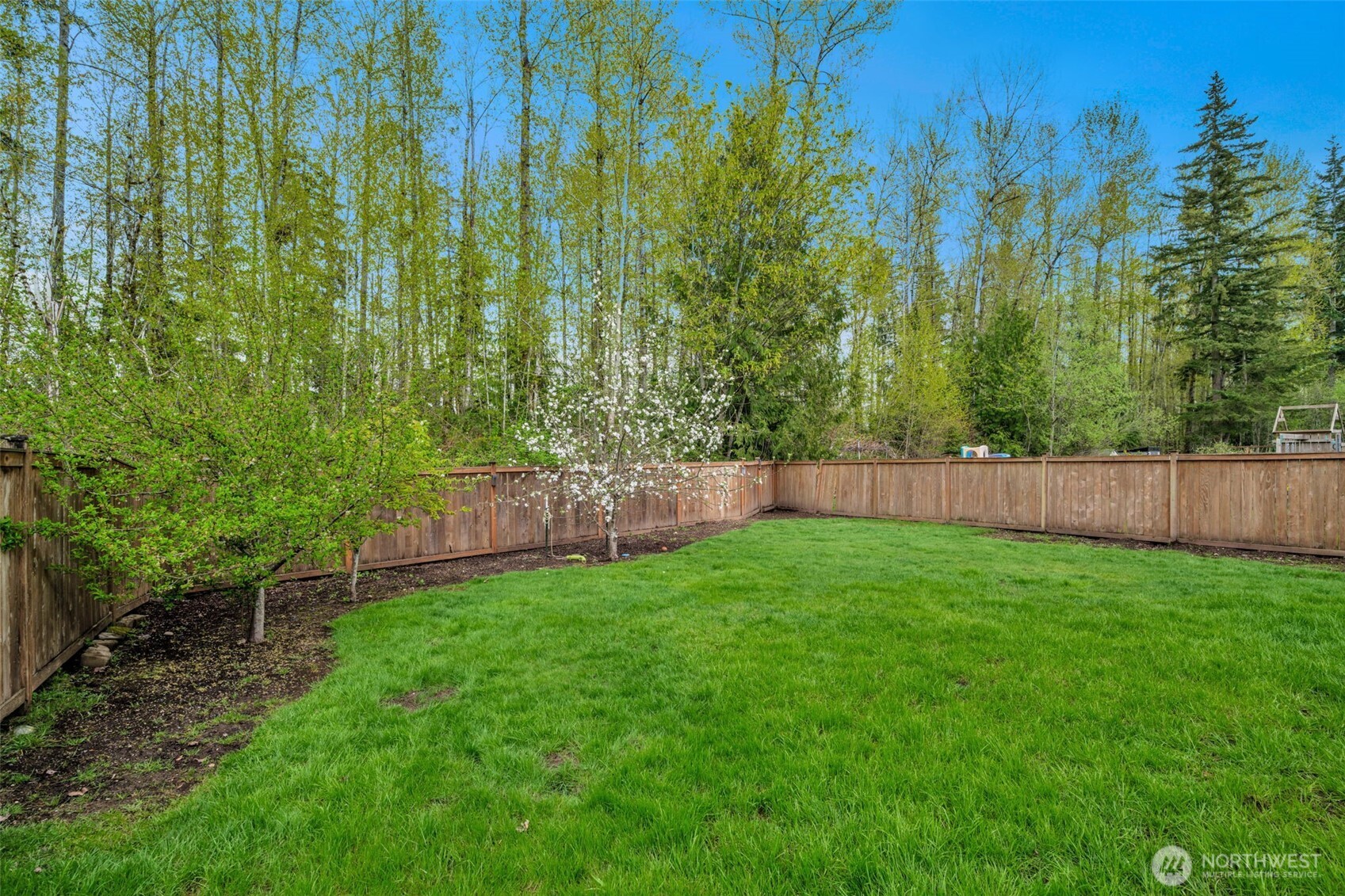 7719 86th Avenue NE Marysville WA 98270
