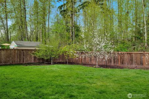 7719 86th Avenue NE Marysville WA 98270