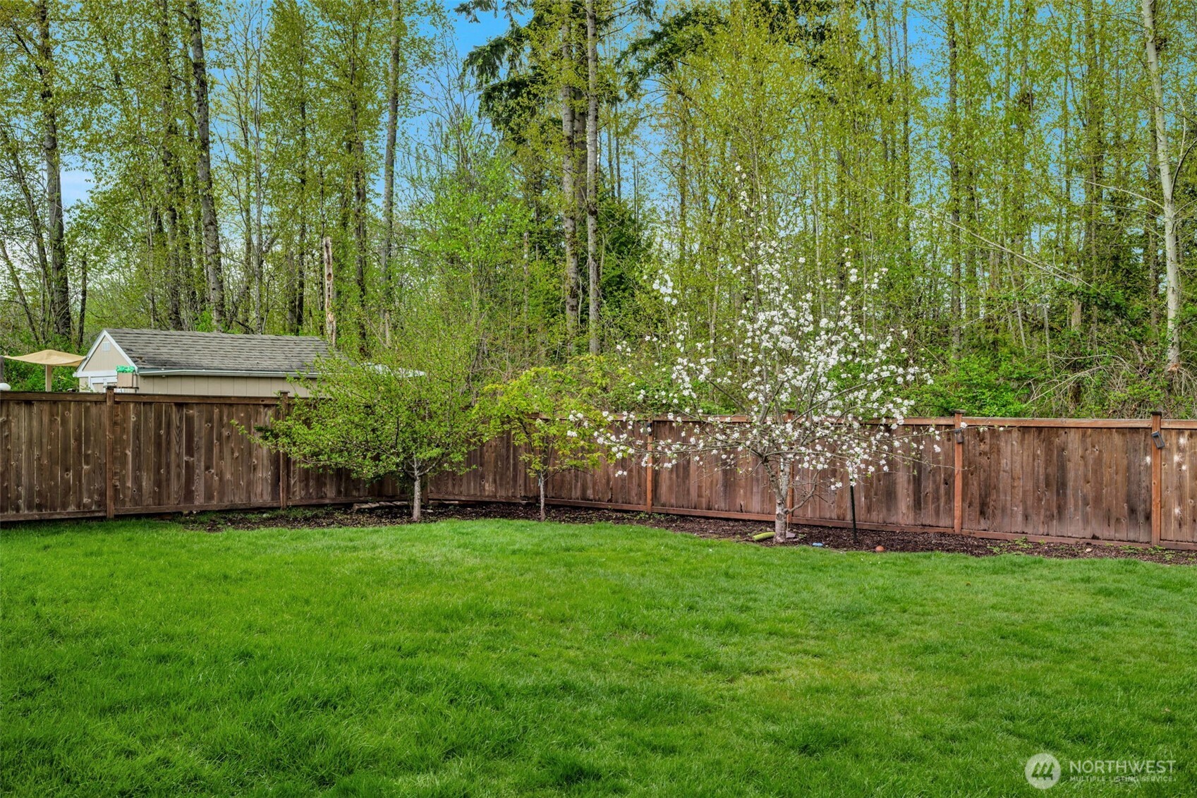 7719 86th Avenue NE Marysville WA 98270