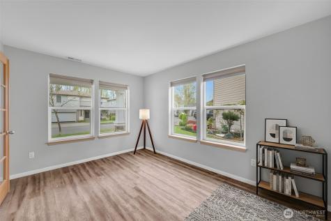 7719 86th Avenue NE Marysville WA 98270