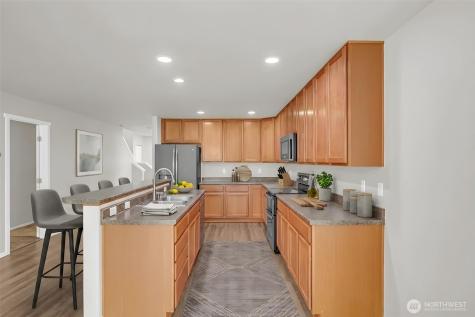 7719 86th Avenue NE Marysville WA 98270