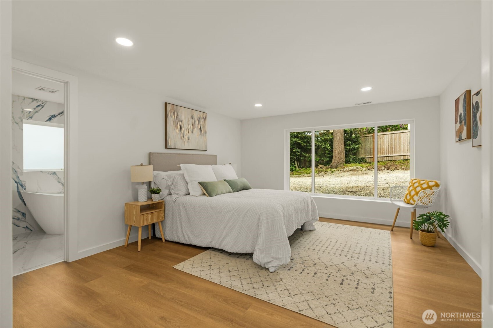 12569 37th Avenue NE Seattle WA 98125