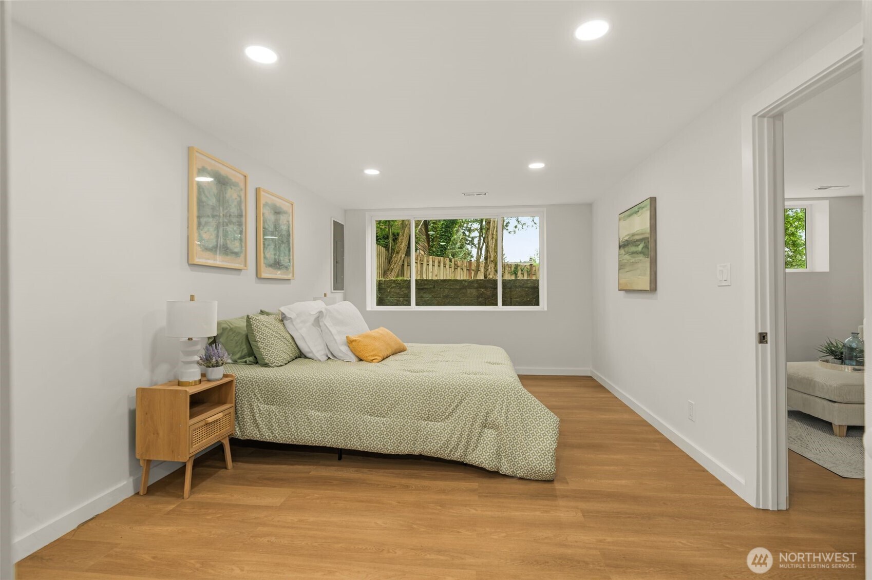 12569 37th Avenue NE Seattle WA 98125