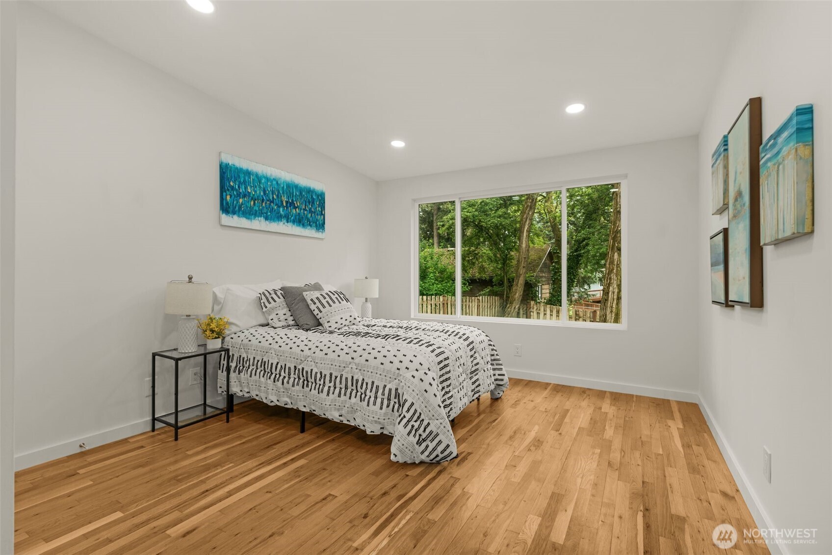 12569 37th Avenue NE Seattle WA 98125